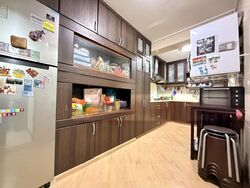 Blk 217 Lorong 8 Toa Payoh (Toa Payoh), HDB 5 Rooms #486642401